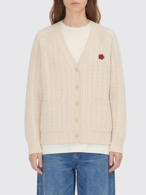 KENZO Sweater woman Kenzo