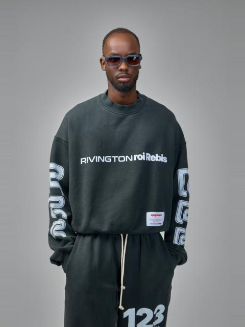 RRR123 USO 123 CVA Crewneck