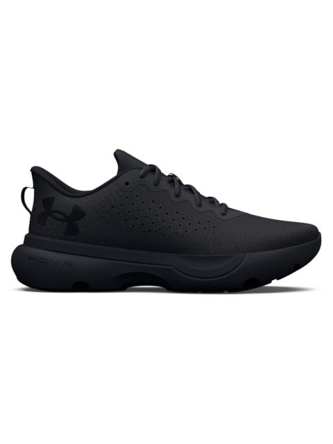 Under Armour Under Armour Mens Under Armour Infinite