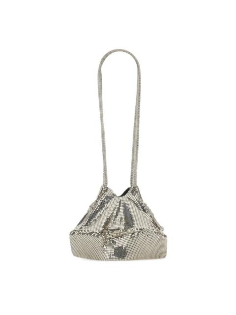 Other Designers Kara Ufo Shoulder Bag