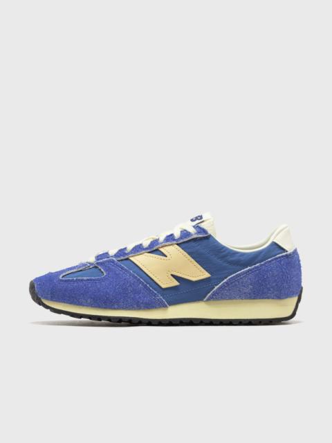 New Balance U471TA