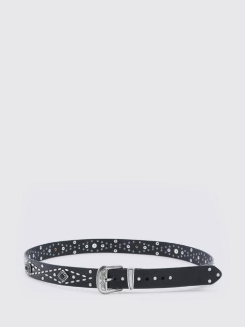 Golden Goose Belt men Golden Goose