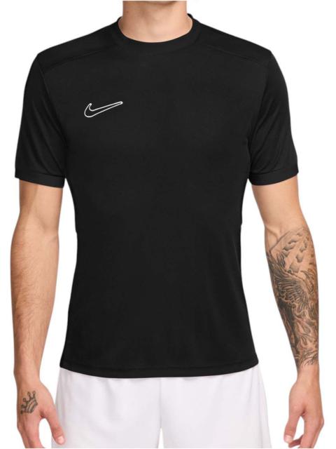 Nike Nike Men's Academy Dri-FIT Short Sleeve Soccer Shirt