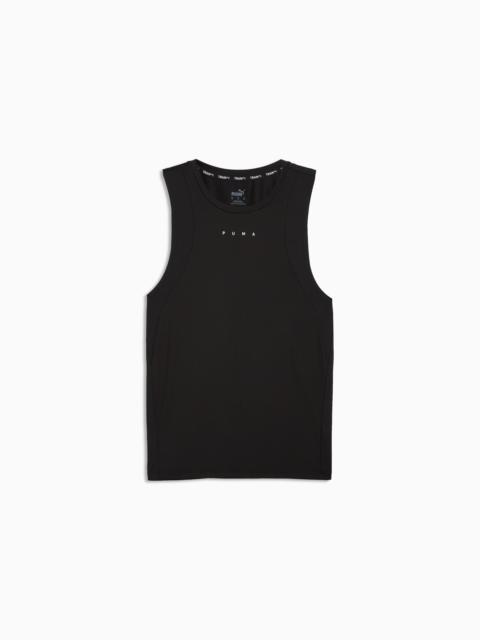 PUMA PUMA FIT CLOUDSPUN Men's Tank