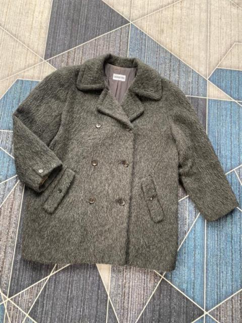 Other Designers Japanese Brand - LANEROSSI SPORT