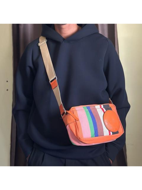 Vivienne Westwood Vintage vivienne westwood shoulder bag
