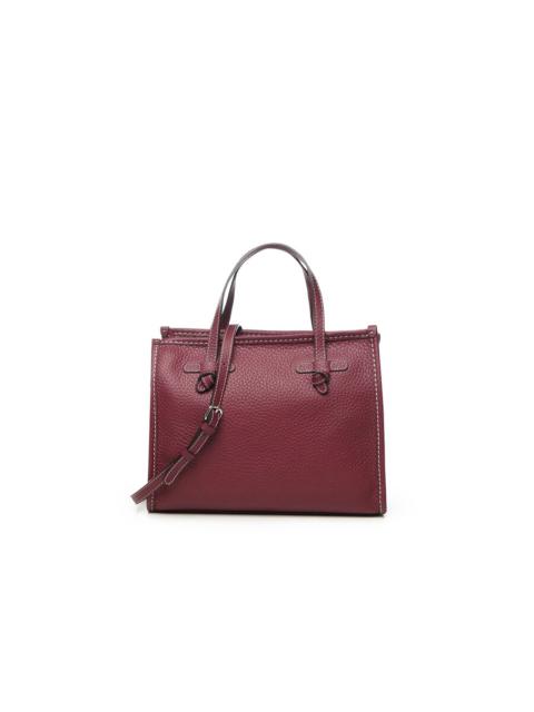 Other Designers Gianni Chiarini Marcella Tote Bag