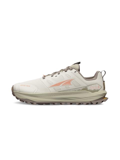 ALTRA Women's Lone Peak 9+ GTX