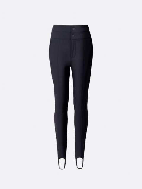 PERFECT MOMENT Aurora Skinny Pant