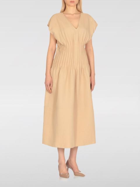 FABIANA FILIPPI Dress woman Fabiana Filippi