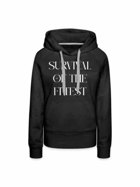 Other Designers Concept Tees