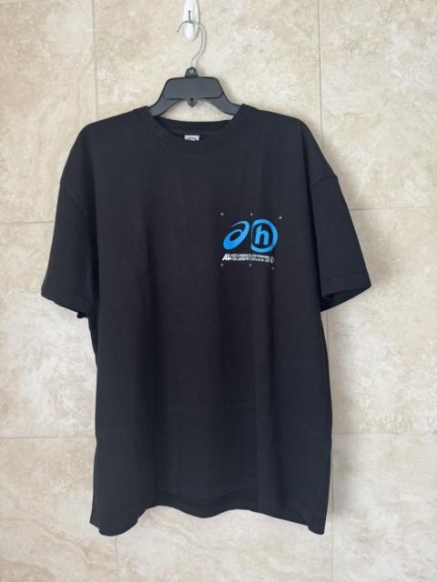 Other Designers Asics × HIDDEN - Hidden X asics Dusking Running Man