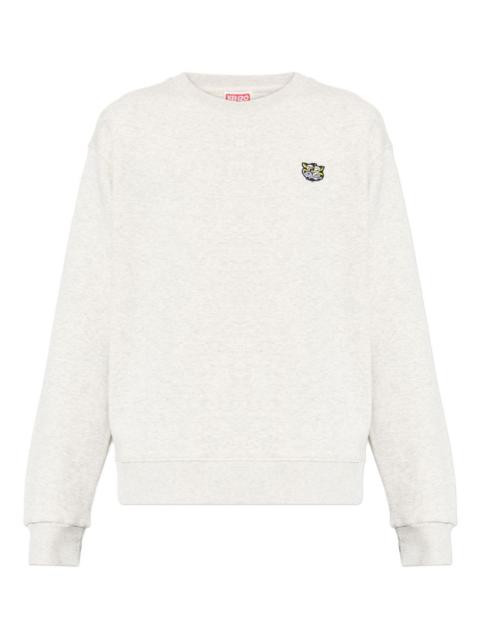 KENZO Kenzo Men Sweatshirts
