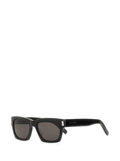 SAINT LAURENT Saint Laurent Men Occhiali Da Sole