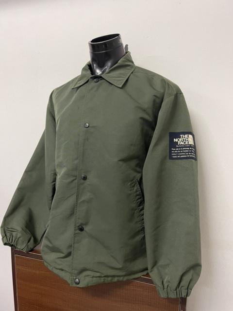 Vintage - Last drop⚡️90s Minimal Impact Camping Edition jacket