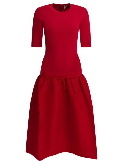 TOTEME Toteme Dresses