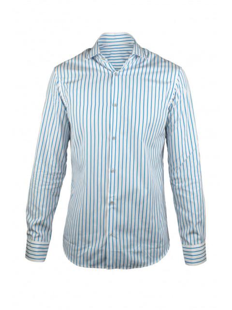 Other Designers Moorer Men Shirt