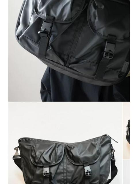 Other Designers Bagjack one size Bag