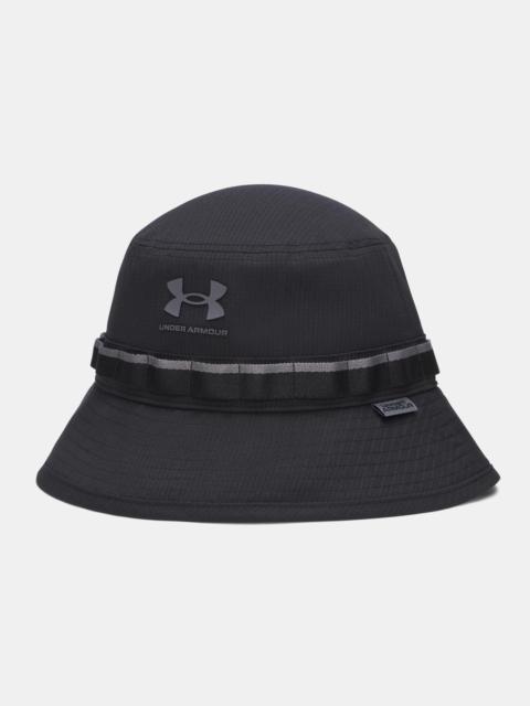 Under Armour UA ArmourVent