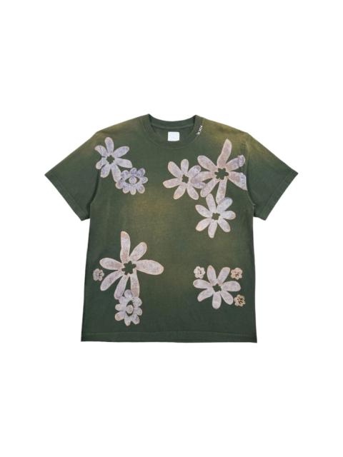 ALCHEMIST Block T-shirt