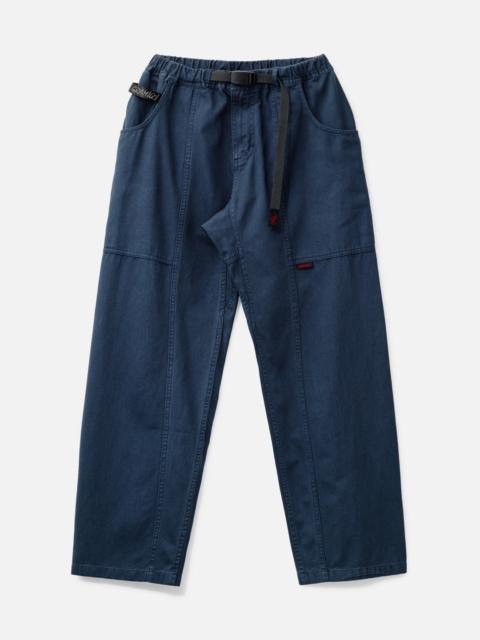 GRAMICCI GADGET PANT