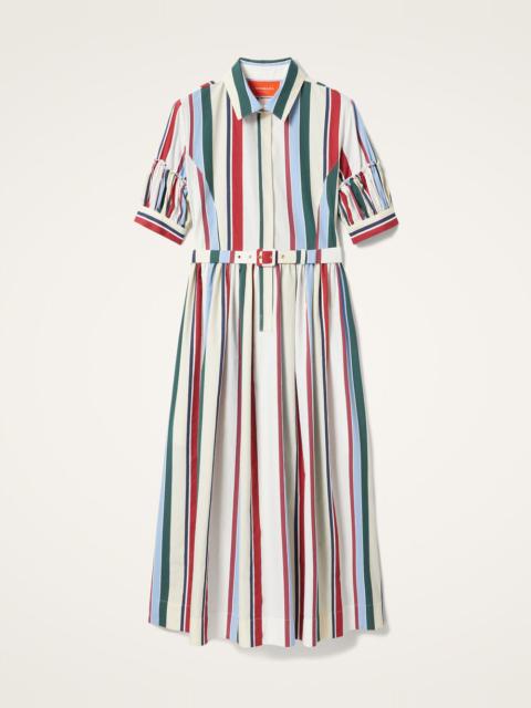 La DoubleJ Libertine Dress