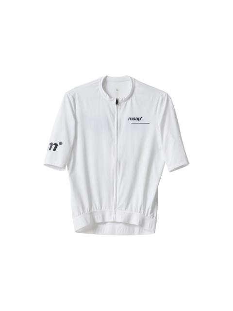 MAAP Training Jersey