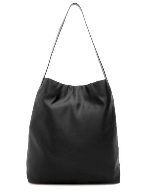 AESTHER EKME Aesther Ekme Aria Shell Tote