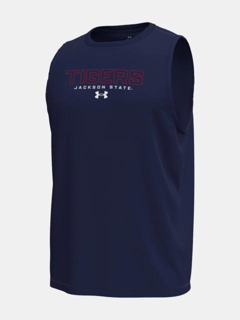 Under Armour UA Tech™ Stretch