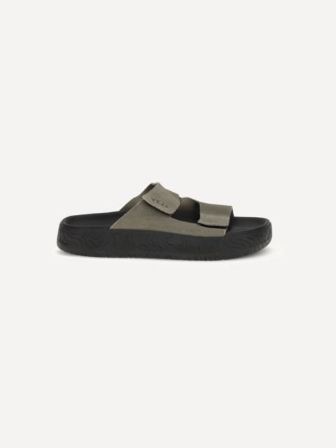 VEJA Etna Sandals