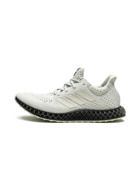 adidas 4D FUTURECRAFT "Lingrn / Zeromt / Carbon"