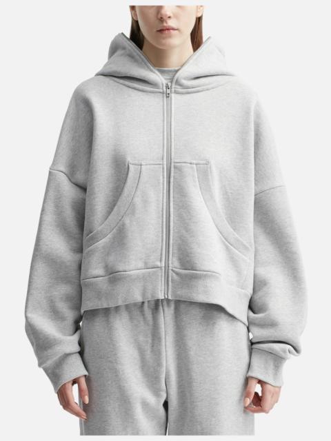 entire studios ETERNAL ZIP