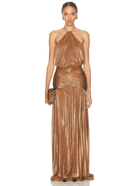 RETROFÊTE Amberley Dress