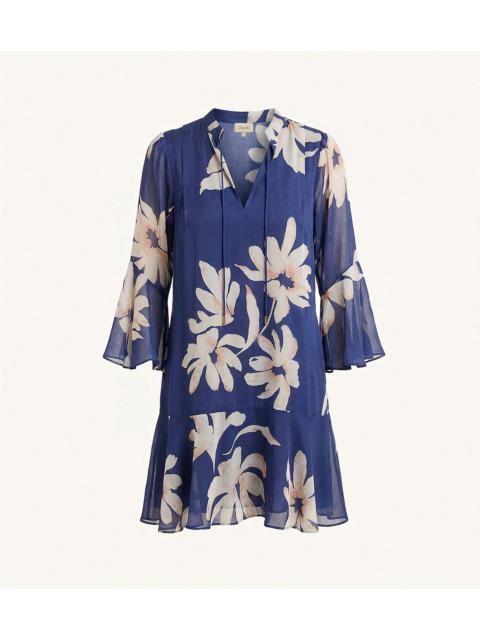 Cleobella SIGRID MINI DRESS | SELLA