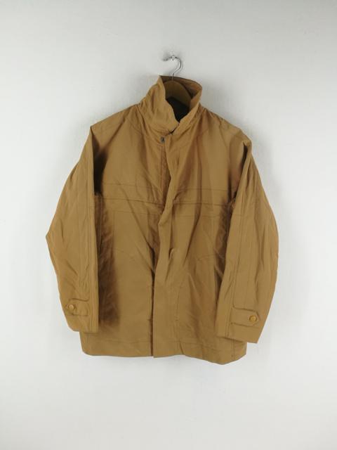 Other Designers Vintage Pleat Please Issey miyake made in Japan Medium size