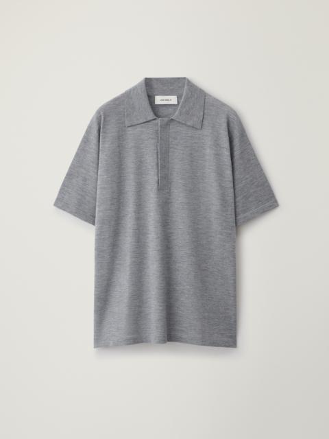 LISA YANG The Carl T-shirt