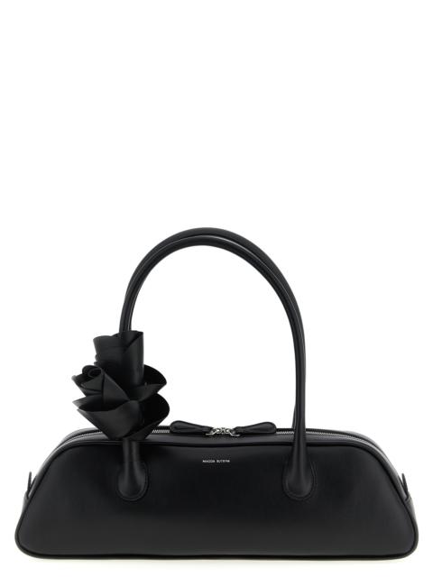 MAGDA BUTRYM Magda Butrym Women 'Brigitte' Shoulder Bag
