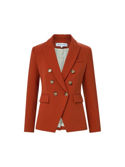 VERONICA BEARD MILLER DICKEY JACKET