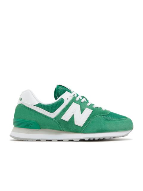 New Balance NEW BALANCE 574 'GREEN'