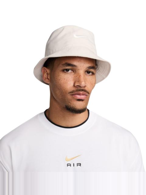 Nike Nike Apex Swoosh Bucket Hat