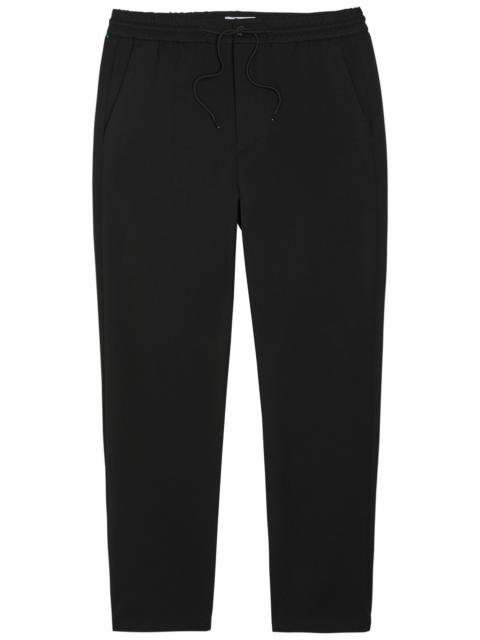 ACRONYM P59A-DS schoeller® Dryskin™ Cargo Pant - P59A-DS_FW2526
