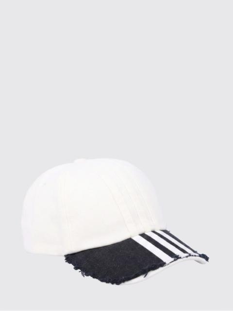 Y-3 Hat men Y-3