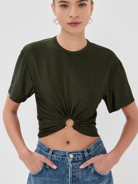 rabanne Haut Tee