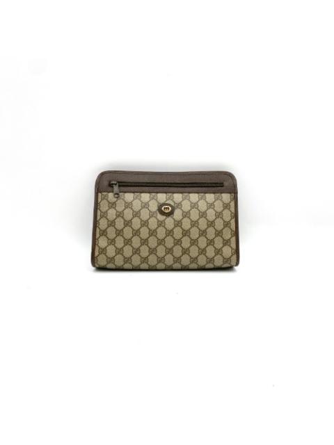 Gucci Sima Clutch