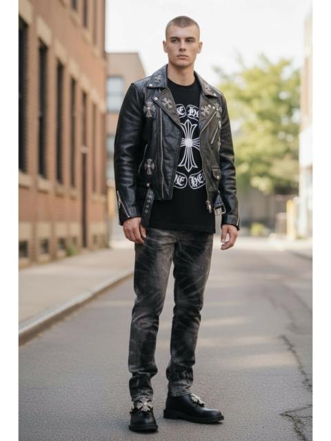 Other Designers Vintage Beams Japan Tie-Dye Denim Jeans Made in Japan Sz 31