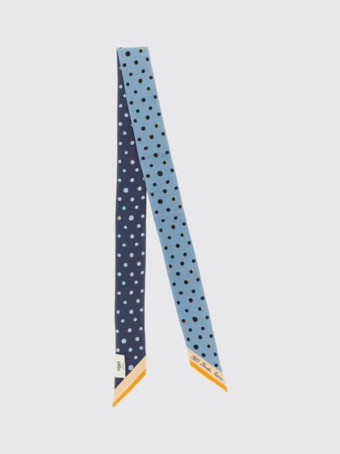 FENDI Neck scarf woman Fendi
