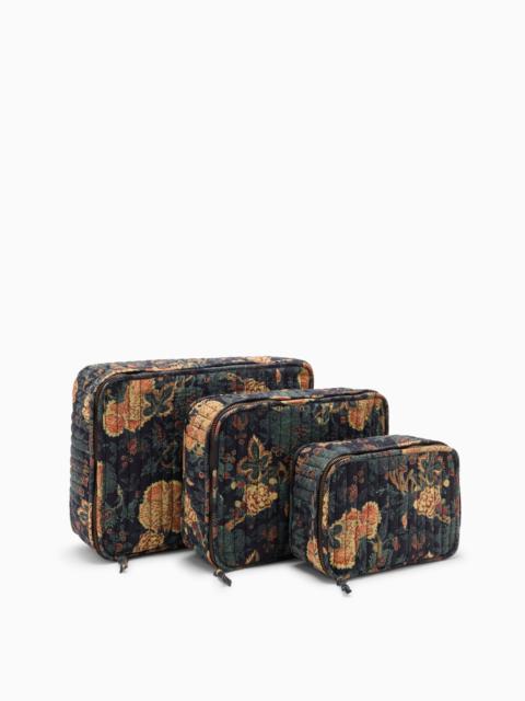 ULLA JOHNSON Packing Cubes