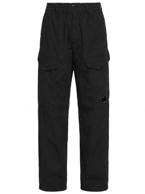 C.P. Company C.P. Company Men Pants/Cargo Pant