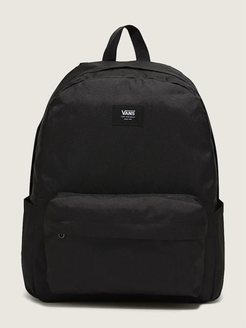 Vans Old Skool Backpack