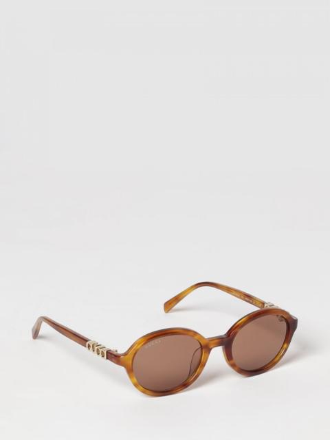 GUCCI Gucci Women Gg2033sa Recycled Acetate Sunglasses Gucci